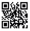 Codigo QR